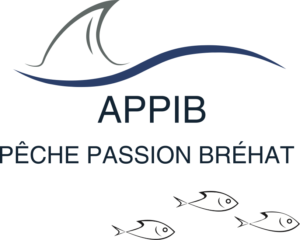 Logo APPIB